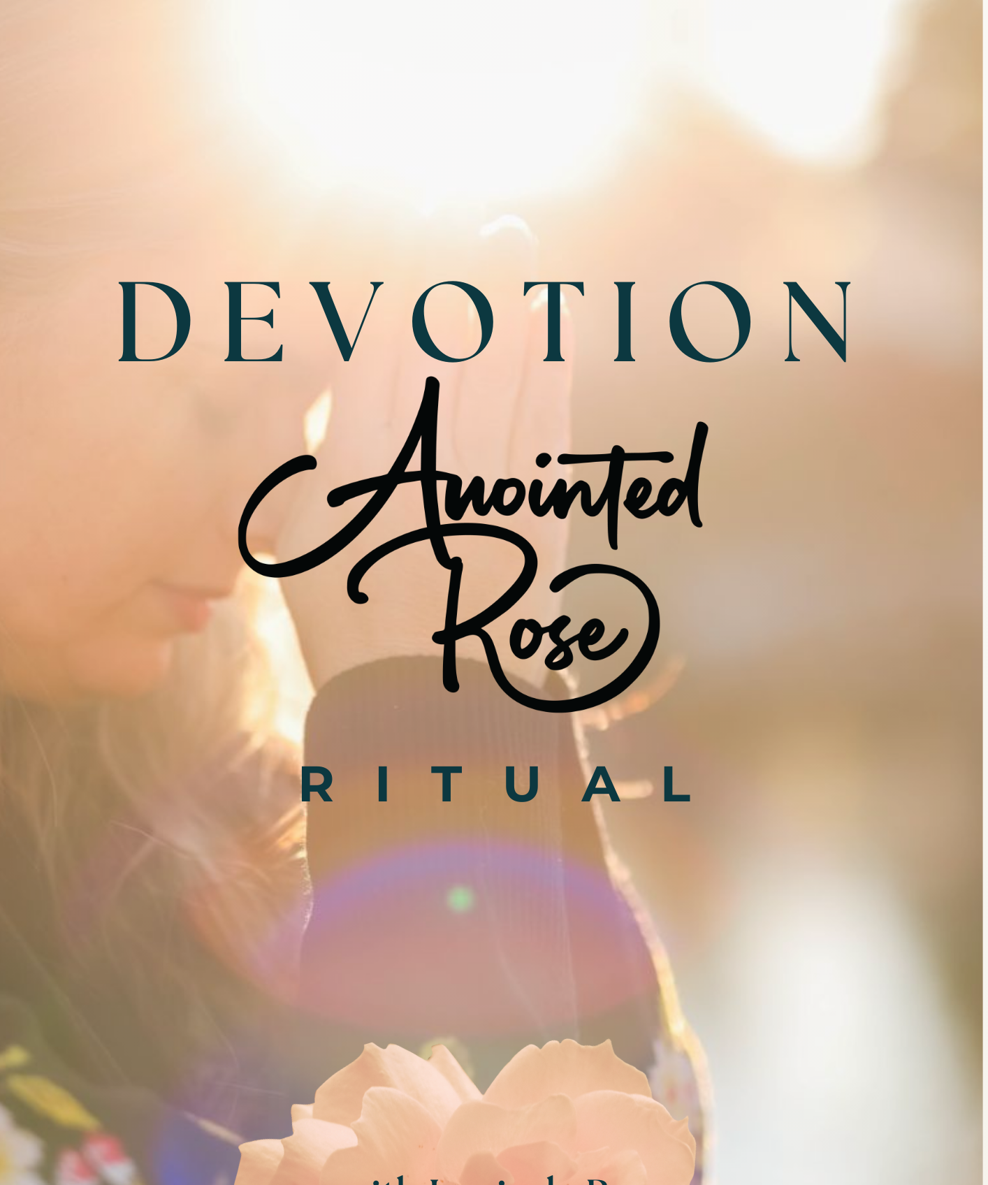 Anointed_Rose_Ritual_Covers.png