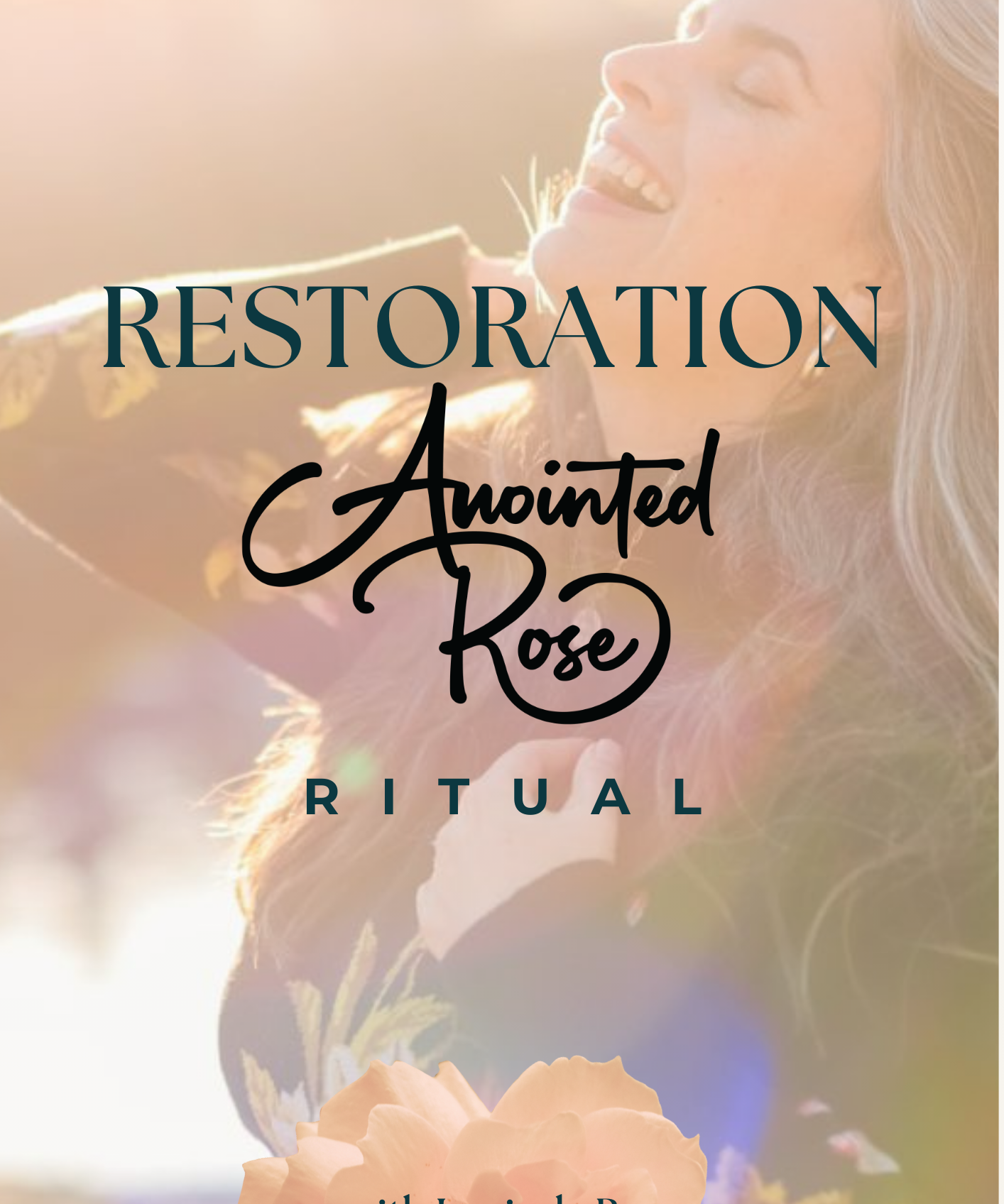 Anointed_Rose_Ritual_Covers_2.png