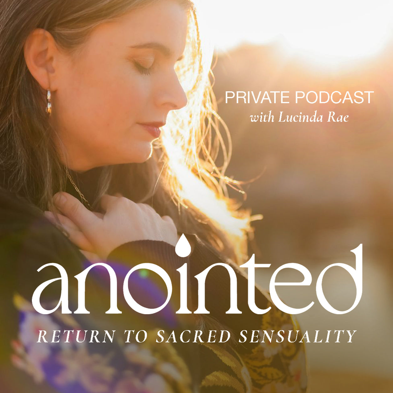 anointed_podcast____1.jpg