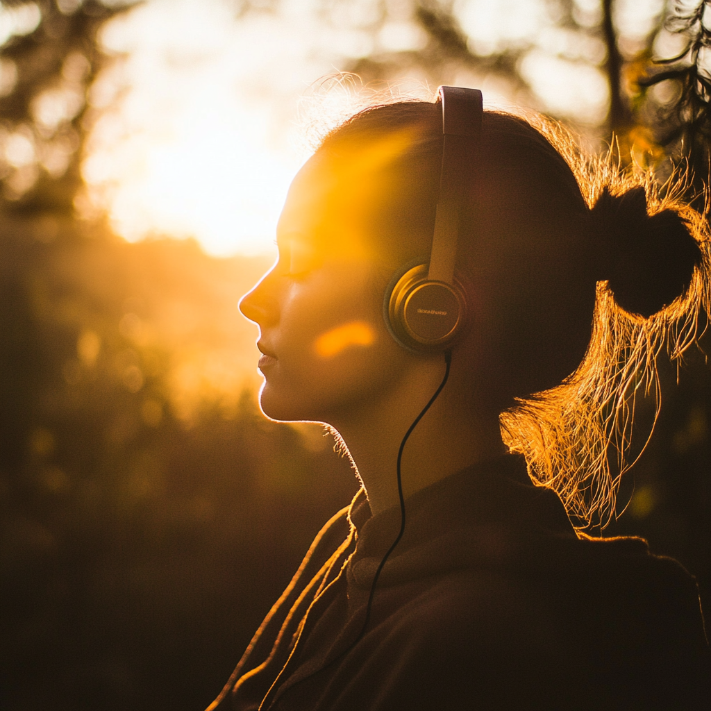 mysticbella_audio_meditation_with_earphones_golden_light_shin_3_b307bc66-28bd-48cd-8200-0efc0591fb8f.png